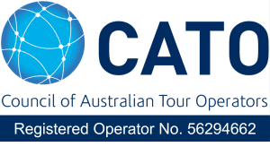 CATO Member