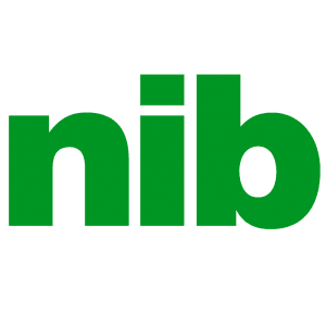 nib Travel Insurance