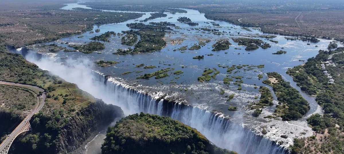 Special offers and deals for African adventures