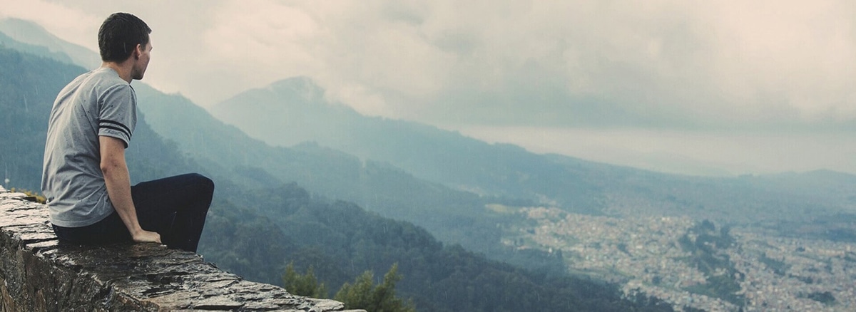 About This is Africa - Travel with Experience