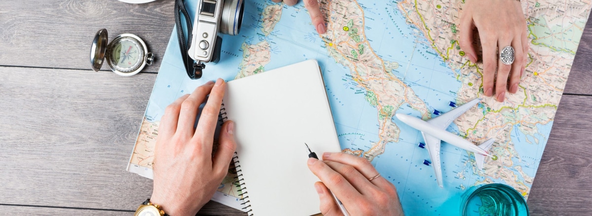 Employment at This is Africa - Join Our Team