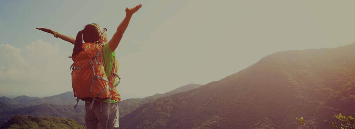 Customer Testimonials - This is Africa